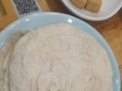 -東豫狼鲜货烧烤. 碳火烤鱼. 小龙虾(上海首店)