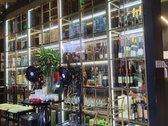 -顶特勒·黄鱼馆·特色菜(上海大世界店)