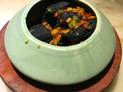 -佬麻雀·新湘菜(珠海金发购物中心店)