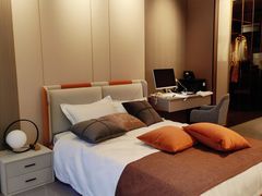 -红星美凯龙(北京北四环店)