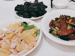 -金春禧(世茂国际广场店)