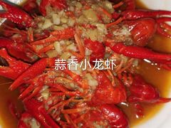 -堕落小龙虾(兰州旗舰店)
