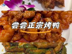 -德泰楼餐饮(莲湖路店)