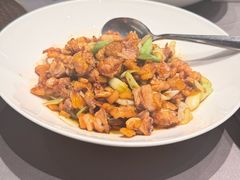 -徐记海鲜(观沙岭|滨江新城店)