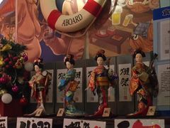 -平成屋·午肴夜酒(四川北路店)