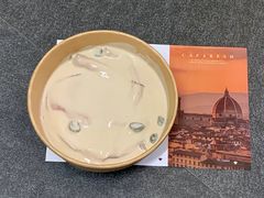 -CAPARESH開府莱舍(望京金辉店)