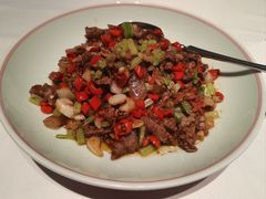-湘上湘(正大中心总店)