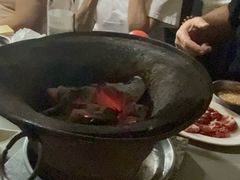 -鞍山戰