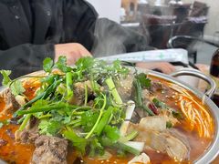 -樱桃创意厨房