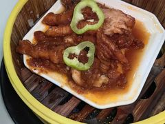 -日昌餐馆(Mini西点茂店)
