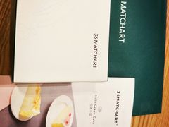 -36cake生日蛋糕·下午茶(南山店)