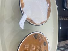 -方中山胡辣汤(通州店)