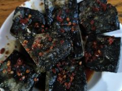 -五娭毑臭豆腐(黄兴南路店)