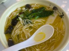 -富春(瘦西湖店)