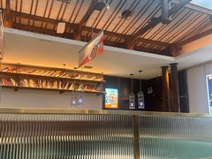 -阿瓦山寨·湘菜现炒·剁椒鱼头王(咸阳总店)