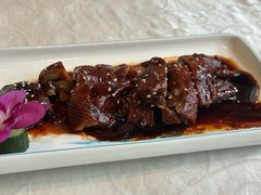 -阿英煲(凉城路店)