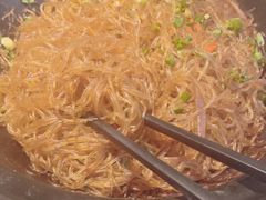 -鸡毛换糖(高桥店)
