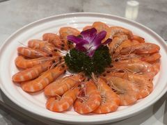 -厝包四点金·潮宴(太古仓店)