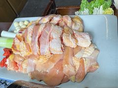 -明月楼