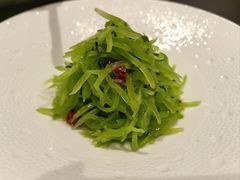 -集贤门·徽菜(福田店)