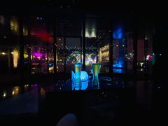 -SPARK(成都W酒店)