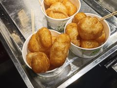 -长沙文和友(海信广场店)