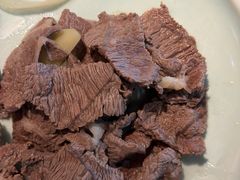 -1078號老北京涮肉(万达广场店)