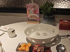 -旺顺阁鱼头泡饼(小红门店)