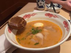 -小山日本料理(太古汇店)
