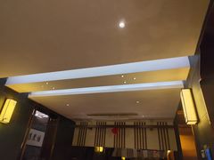 -小绍兴家宴·百年绍兴菜(鲁迅路店)