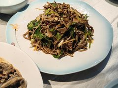 -津沽小院(天津之眼店)