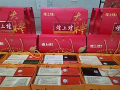 -南昌西站