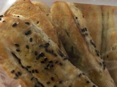 -上海全国土特产食品商场(淮海中路店)
