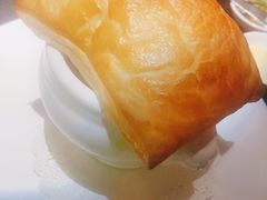 -塞纳河法国餐厅(唐延路店)