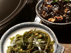-同仁四季椰子鸡(海岸城天利店)