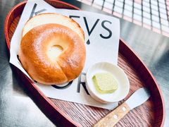 -KAFVS咖啡思咖啡馆(香海路店)
