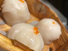 -陶陶居酒家(海岸城店)