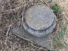 -定都峰