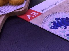 -CIAO·团建聚餐·生日派对轰趴馆(福田店)