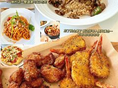 -必胜客(涂门街店)
