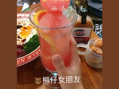 -肥韬茶餐厅(南山mini店)