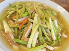 -双塔老饭店