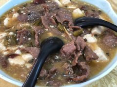 -金陵夜猫子私房菜(茂业天地店)