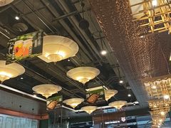 -锦尚阁烤鱼(望京新荟城店)