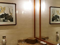 -君安凯莱大酒店