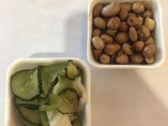 -阿诺泰·泰国餐厅(棕北店)