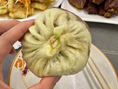 -张包铺(关东古巷店)