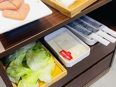 -蝎王府羊蝎子(虎坊桥总店)