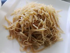 -亚龙湾老厨房·海南家常味