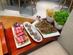 -相椰·椰子鸡(元芬店)
